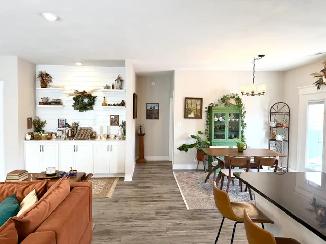 $2,550 | 1013 Berry Bend, Clarksville, TN 37043