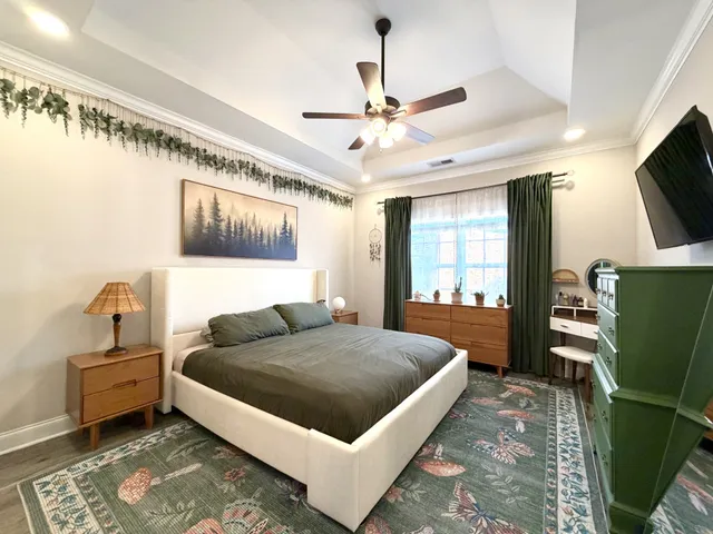 $2,550 | 1013 Berry Bend, Clarksville, TN 37043