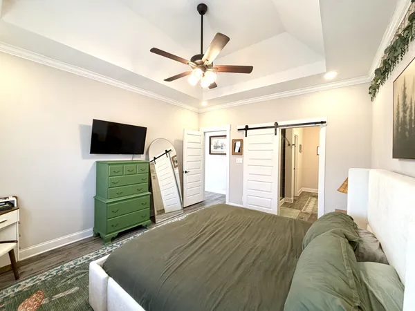 $2,499 | 1013 Berry Bend, Clarksville, TN 37043