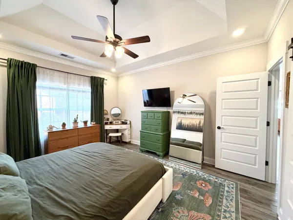 $2,499 | 1013 Berry Bend, Clarksville, TN 37043