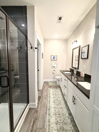 $2,499 | 1013 Berry Bend, Clarksville, TN 37043