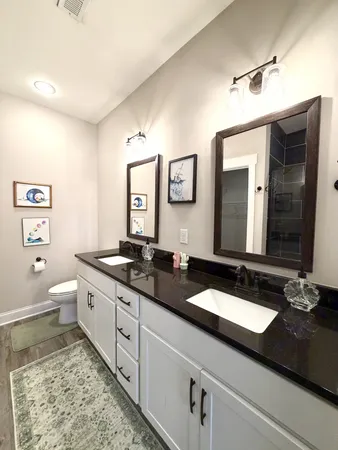 $2,499 | 1013 Berry Bend, Clarksville, TN 37043