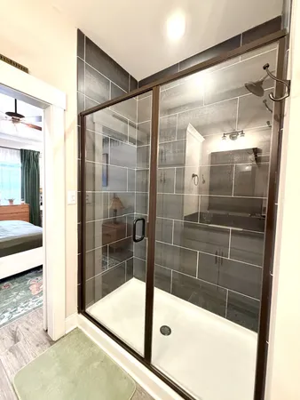 $2,499 | 1013 Berry Bend, Clarksville, TN 37043