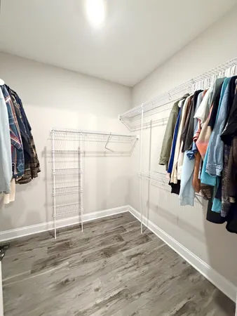 $2,499 | 1013 Berry Bend, Clarksville, TN 37043