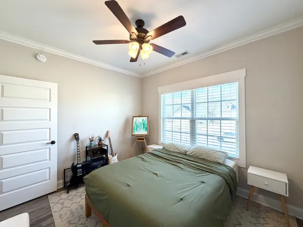 $2,499 | 1013 Berry Bend, Clarksville, TN 37043
