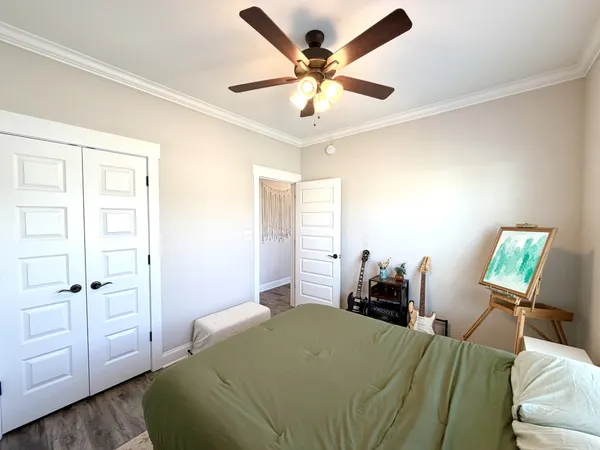 $2,499 | 1013 Berry Bend, Clarksville, TN 37043