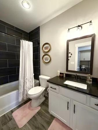 $2,499 | 1013 Berry Bend, Clarksville, TN 37043