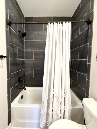 $2,499 | 1013 Berry Bend, Clarksville, TN 37043