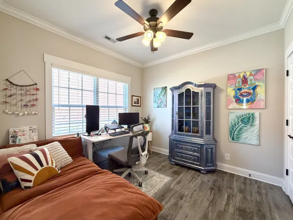 $2,499 | 1013 Berry Bend, Clarksville, TN 37043