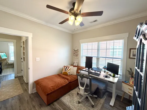 $2,499 | 1013 Berry Bend, Clarksville, TN 37043