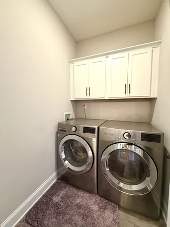$2,499 | 1013 Berry Bend, Clarksville, TN 37043