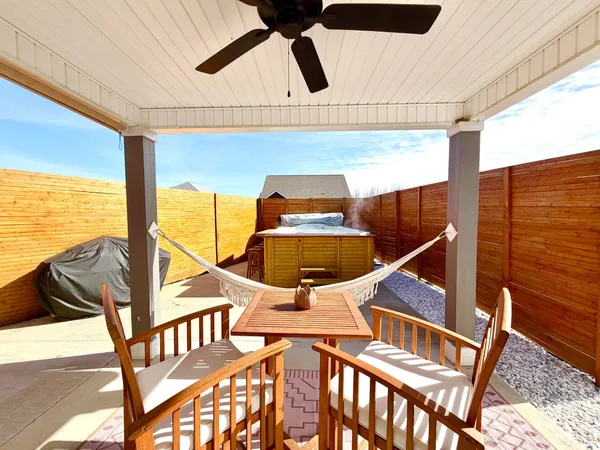 $2,499 | 1013 Berry Bend, Clarksville, TN 37043