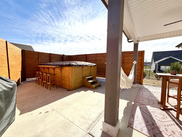 $2,499 | 1013 Berry Bend, Clarksville, TN 37043