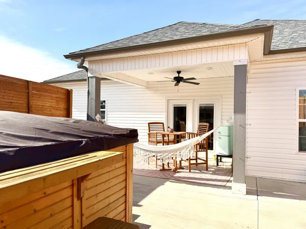 $2,499 | 1013 Berry Bend, Clarksville, TN 37043