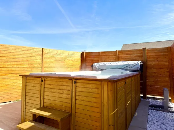 $2,499 | 1013 Berry Bend, Clarksville, TN 37043