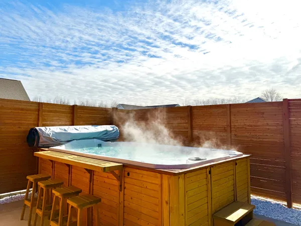 $2,499 | 1013 Berry Bend, Clarksville, TN 37043