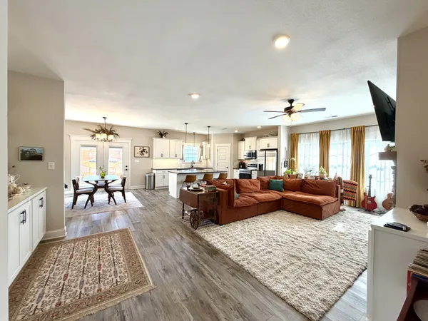 $2,499 | 1013 Berry Bend, Clarksville, TN 37043