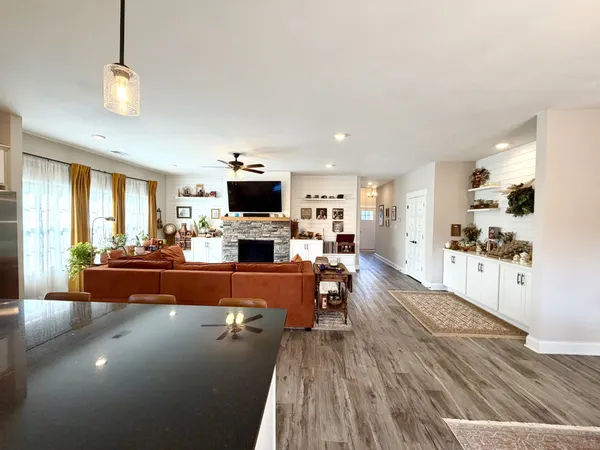 $2,499 | 1013 Berry Bend, Clarksville, TN 37043