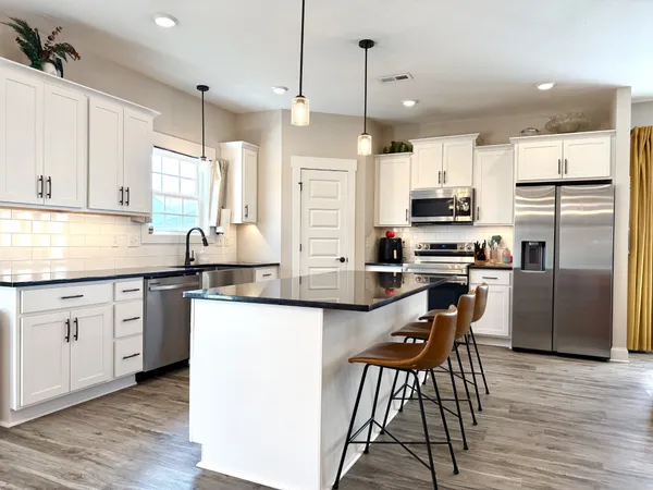 $2,499 | 1013 Berry Bend, Clarksville, TN 37043