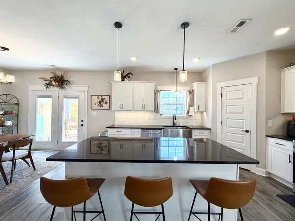 $2,499 | 1013 Berry Bend, Clarksville, TN 37043