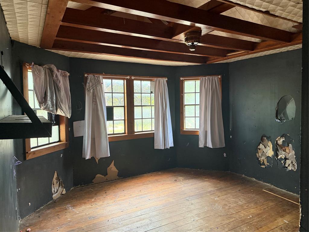 129 Old Ida Road Sherman, TX 75090 - Photo 28 of 40 Gallery Image 28