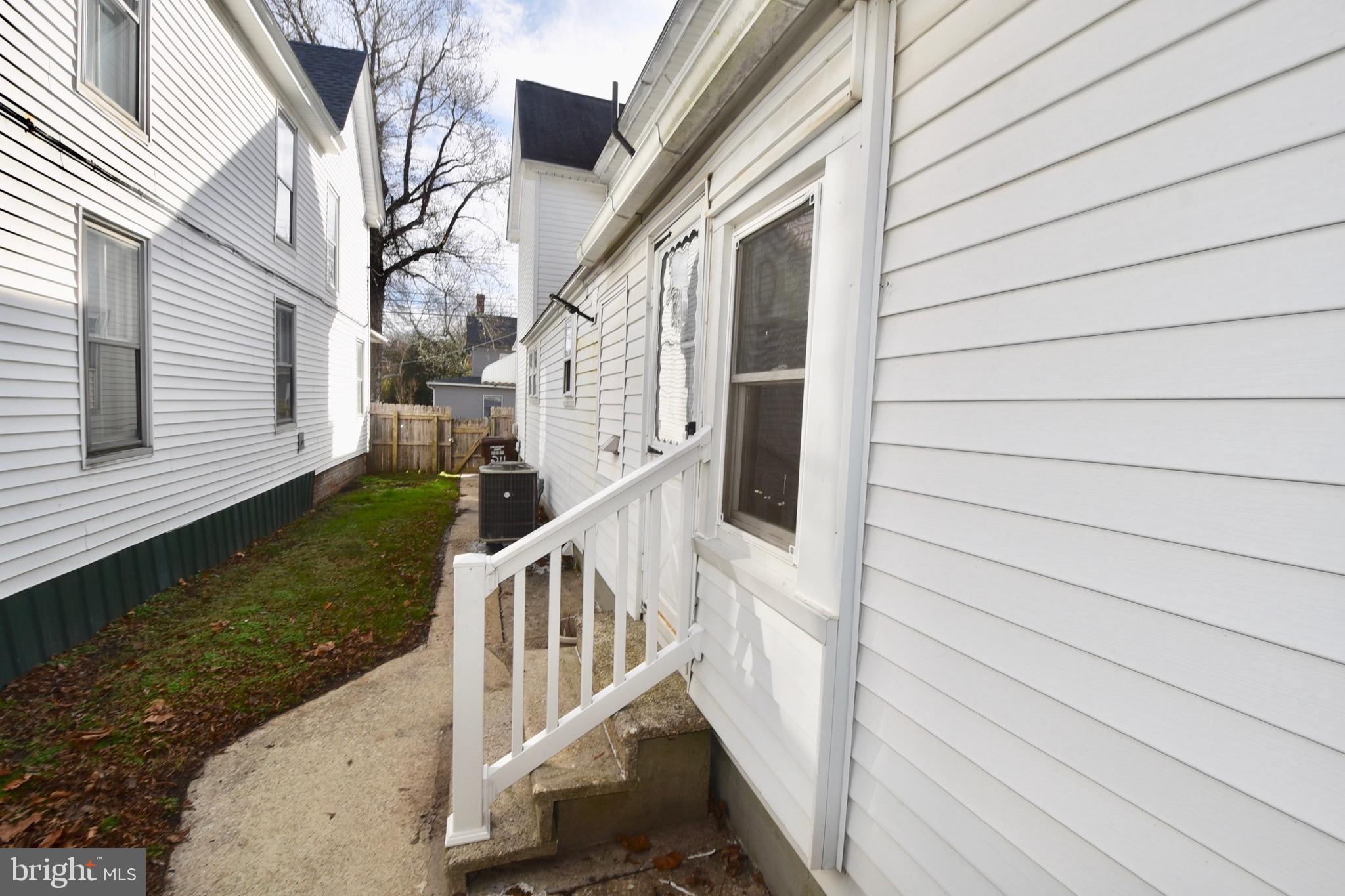 211 Choptank Avenue Cambridge, MD 21613 - Photo 45 of 52