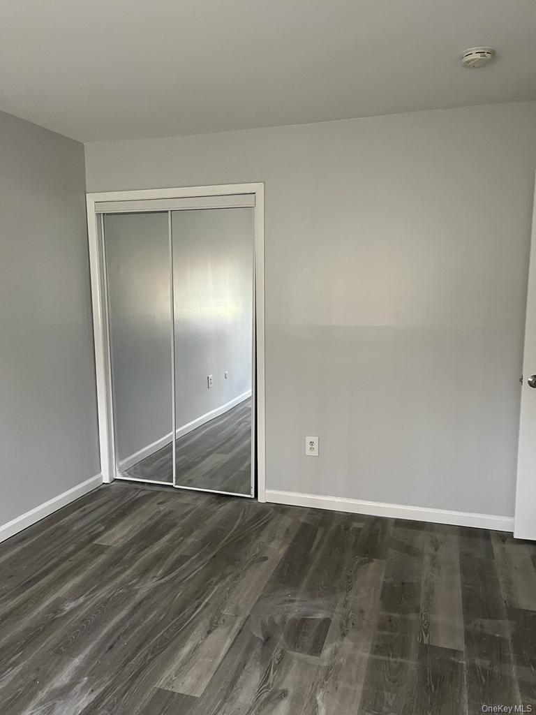 30 Tanager Road, Unit 3001 Monroe, NY 10950 - Photo 3 of 16
