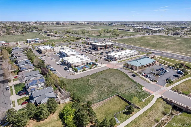 $750,000 | 13507 Huron Street, Denver, CO 80234