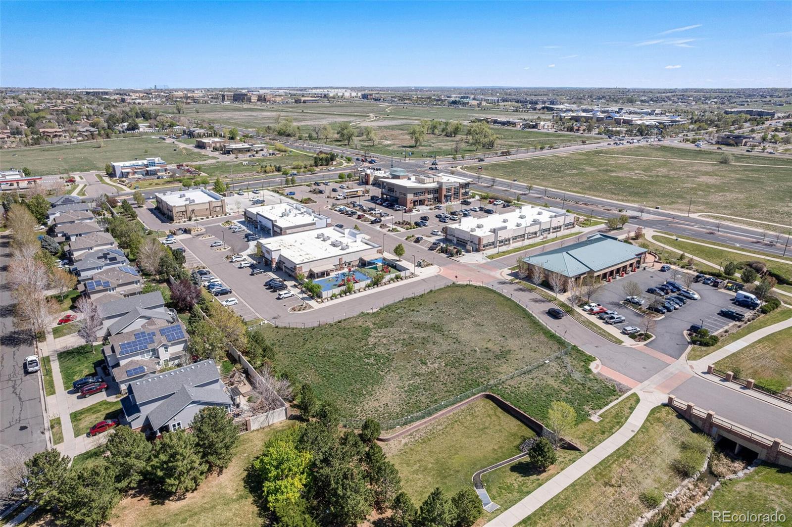 13507 Huron Street Denver, CO 80234 - Photo 11 of 18