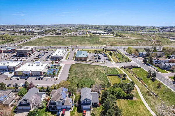 $699,000 | 13507 Huron Street, Denver, CO 80234
