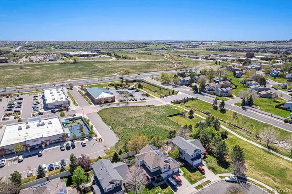 $699,000 | 13507 Huron Street, Denver, CO 80234