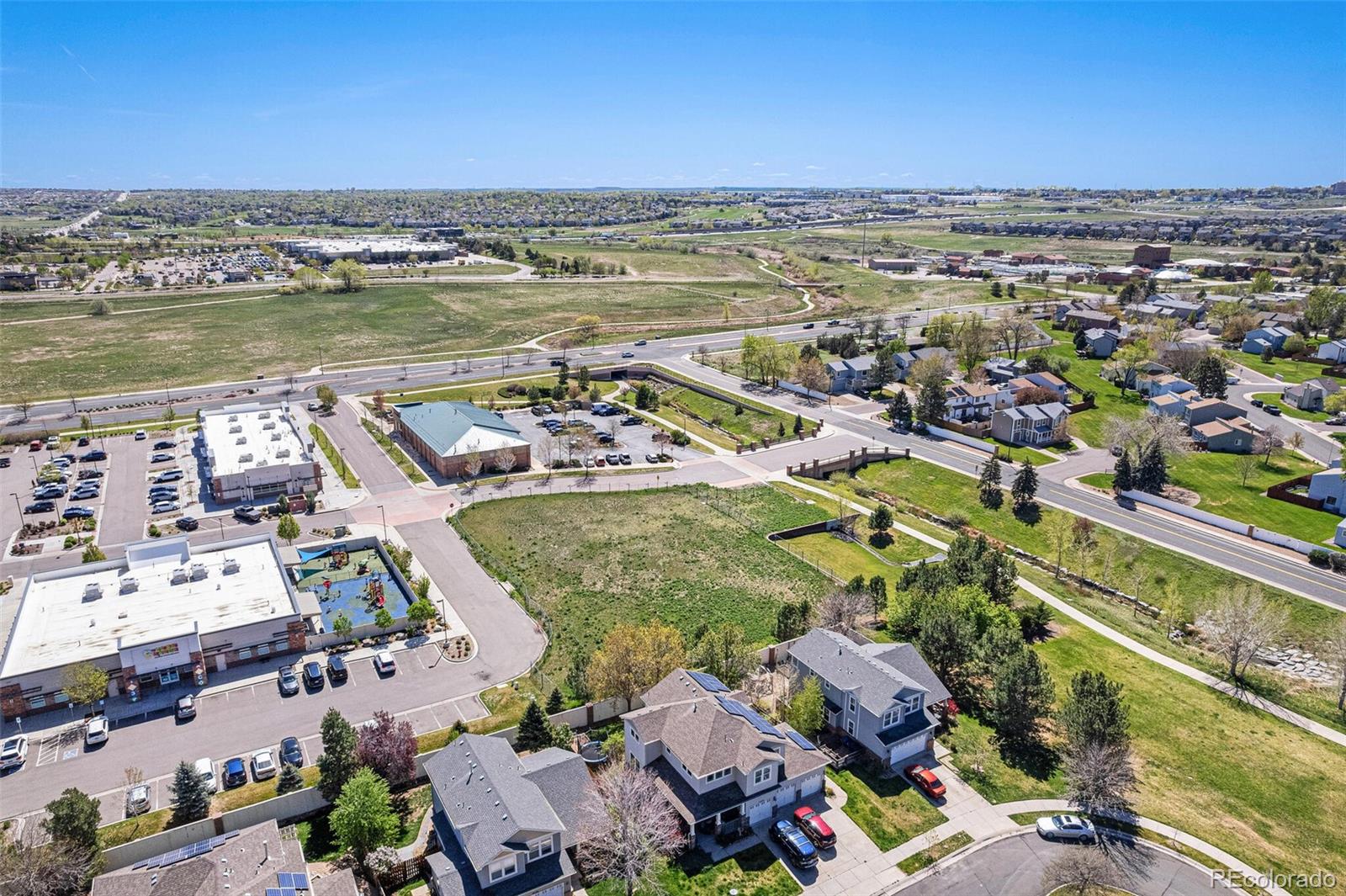 13507 Huron Street Denver, CO 80234 - Photo 13 of 18