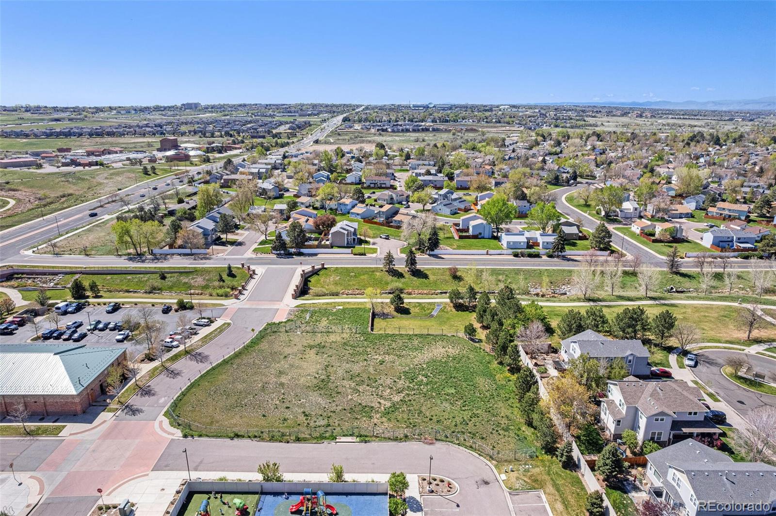 13507 Huron Street Denver, CO 80234 - Photo 14 of 18