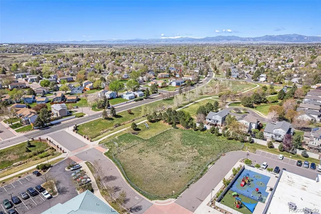$750,000 | 13507 Huron Street, Denver, CO 80234