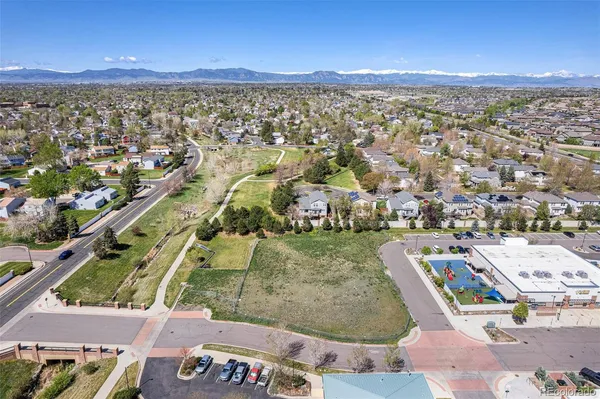 $699,000 | 13507 Huron Street, Denver, CO 80234