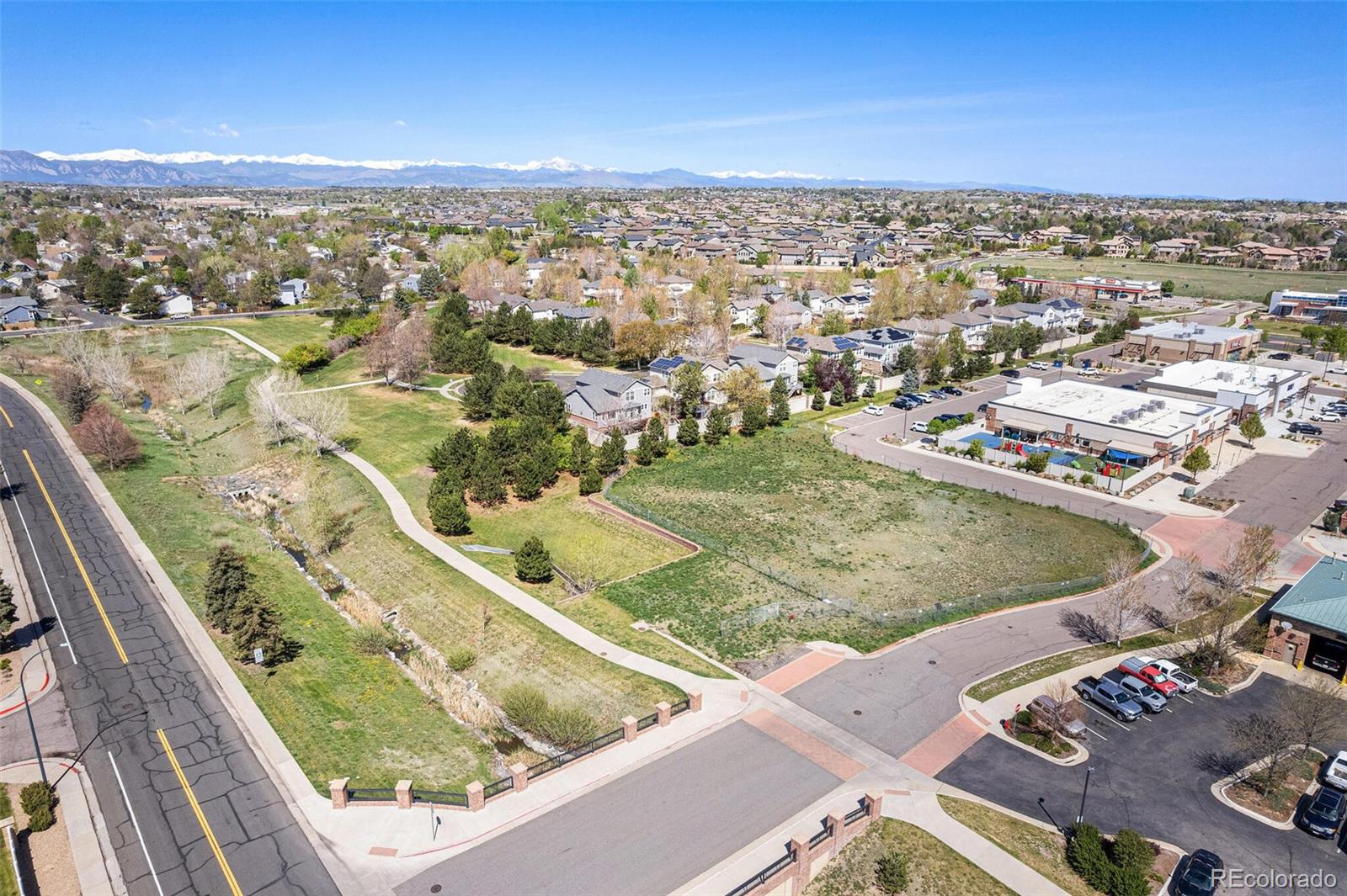 13507 Huron Street Denver, CO 80234 - Photo 17 of 18