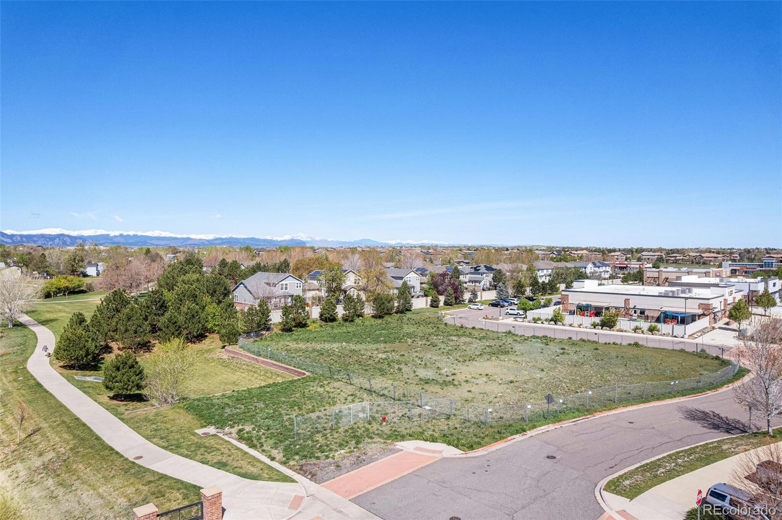 13507 Huron Street Denver, CO 80234 - Photo 18 of 18