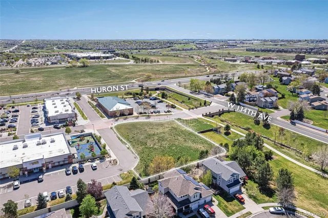 $750,000 | 13507 Huron Street, Denver, CO 80234