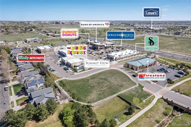 $750,000 | 13507 Huron Street, Denver, CO 80234