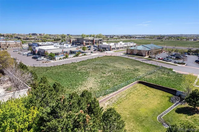 $750,000 | 13507 Huron Street, Denver, CO 80234