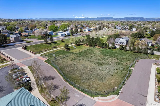$750,000 | 13507 Huron Street, Denver, CO 80234