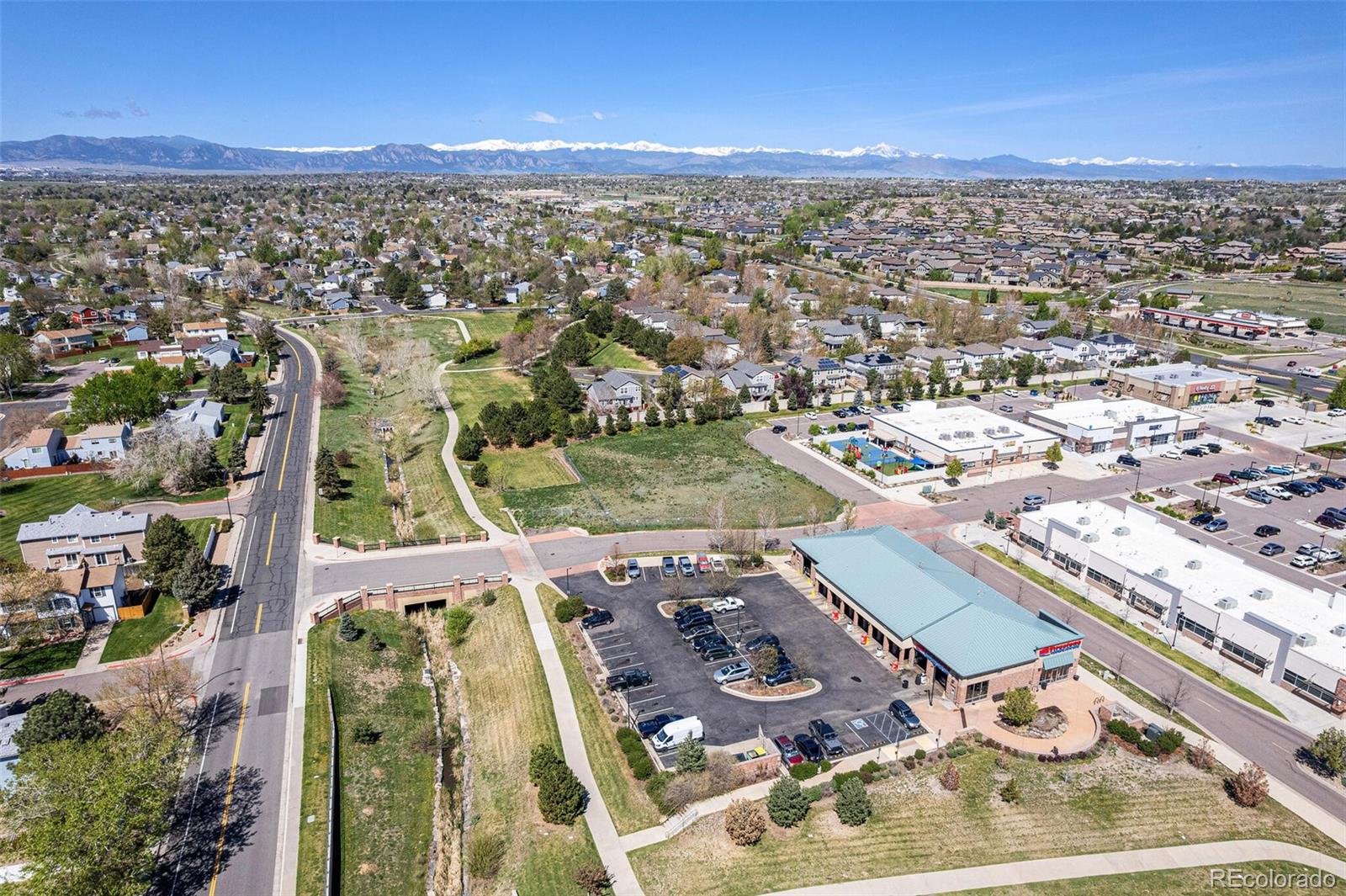 13507 Huron Street Denver, CO 80234 - Photo 7 of 18