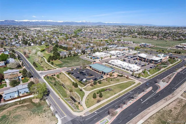 $699,000 | 13507 Huron Street, Denver, CO 80234