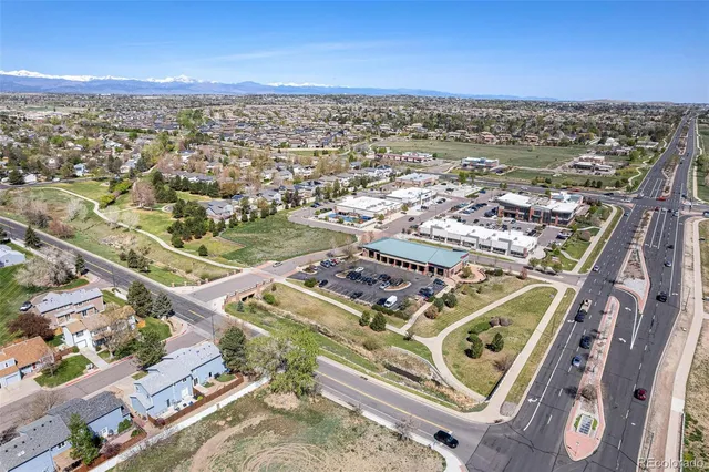 $750,000 | 13507 Huron Street, Denver, CO 80234