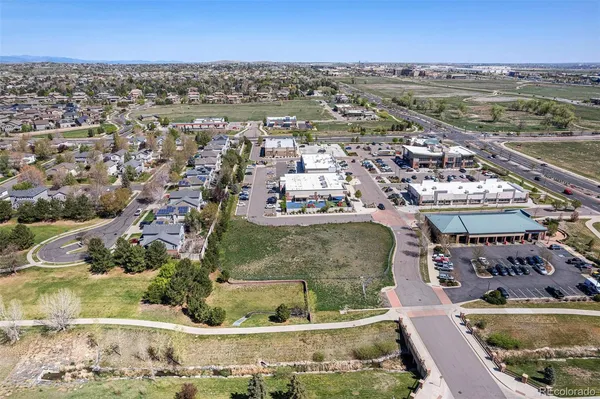 $699,000 | 13507 Huron Street, Denver, CO 80234