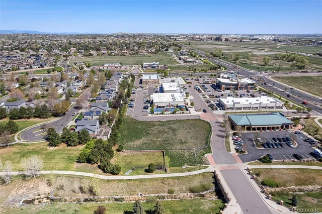 $750,000 | 13507 Huron Street, Denver, CO 80234