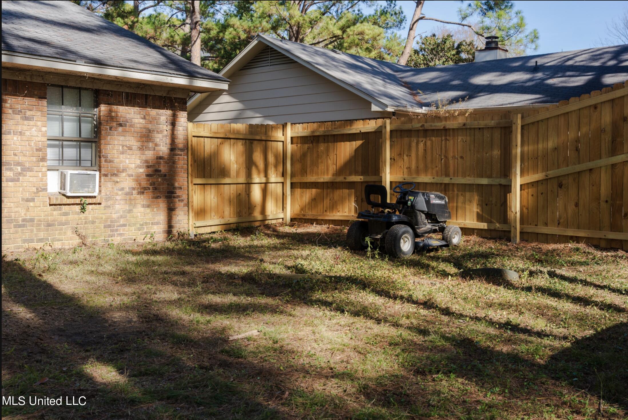 147 Wheatley Place Ridgeland, MS 39157 - Photo 16 of 16 IMG_0450