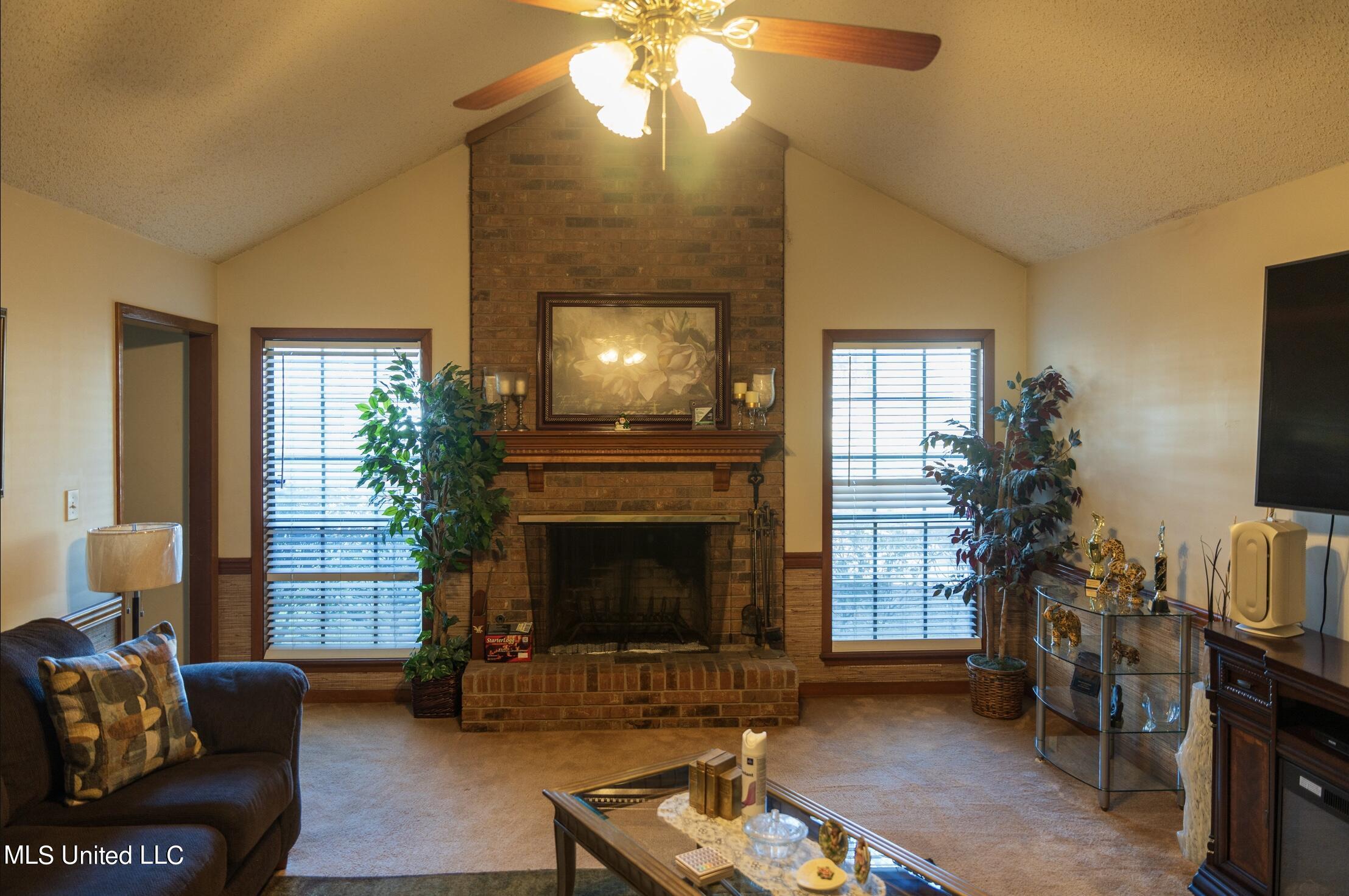 147 Wheatley Place Ridgeland, MS 39157 - Photo 3 of 16 IMG_0434