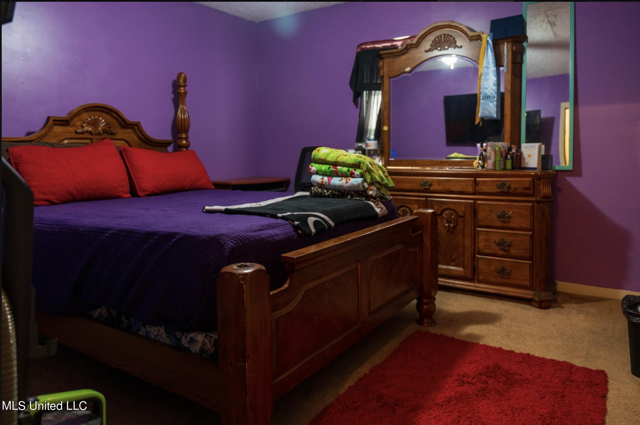 147 Wheatley Place Ridgeland, MS 39157 - Photo 6 of 16 IMG_0444