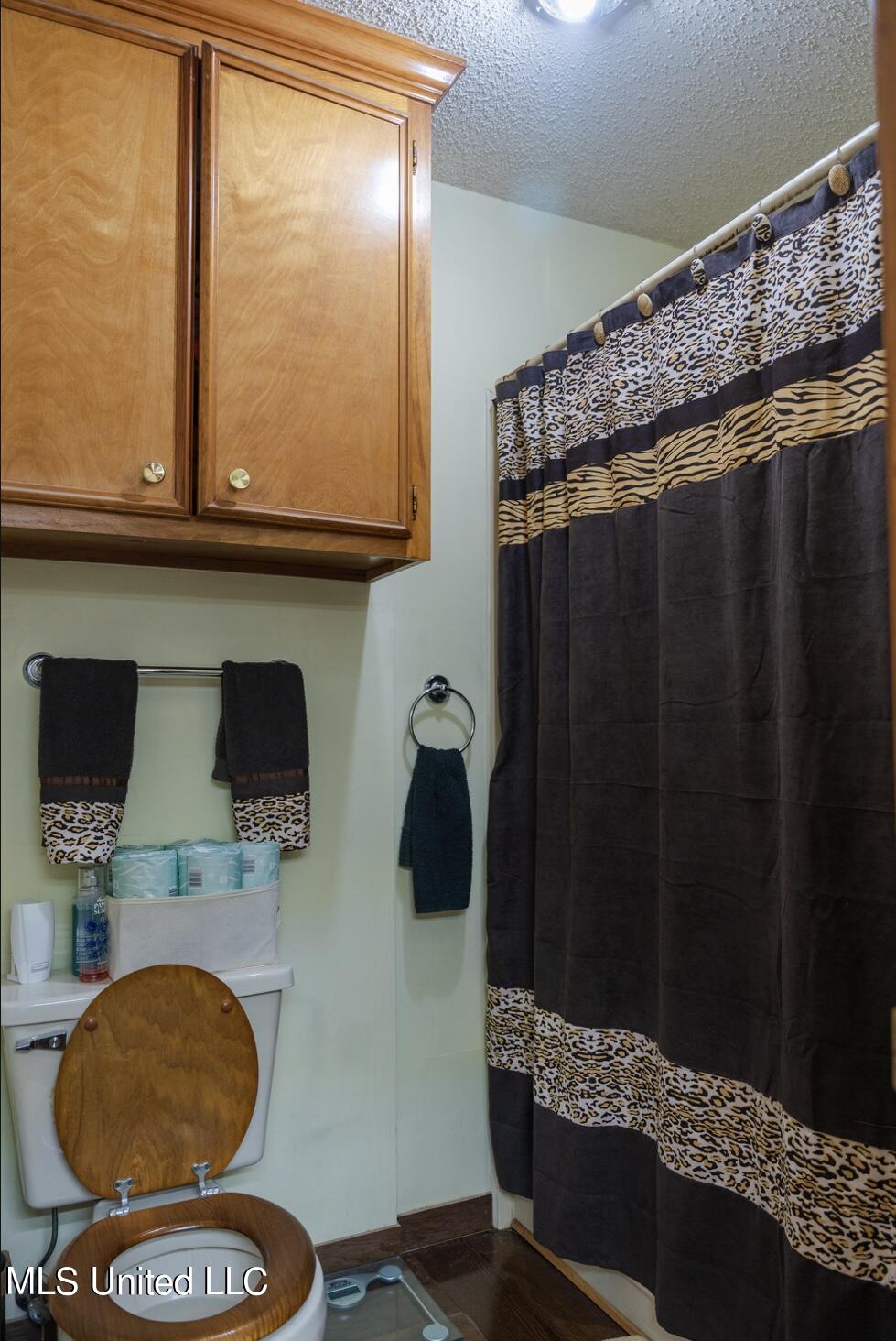 147 Wheatley Place Ridgeland, MS 39157 - Photo 7 of 16 IMG_0439